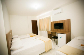 Hotels in Toledo